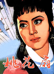 俄罗斯18give100
